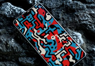 iPhone 16 Pro e Pro max avranno le 'cornici più piccole di sempre' su uno smartphone