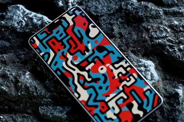 iPhone 16 Pro e Pro max avranno le 'cornici più piccole di sempre' su uno smartphone