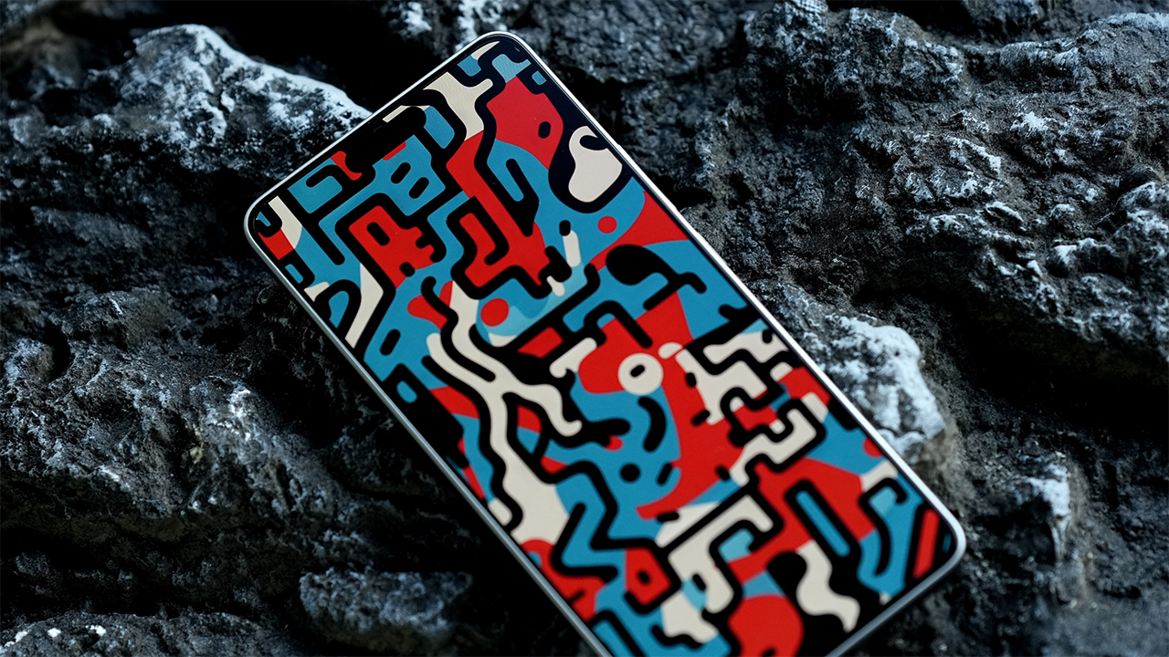 iPhone 16 Pro e Pro max avranno le 'cornici più piccole di sempre' su uno smartphone