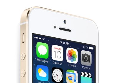 iPhone 5s è adesso obsoleto, iPod touch 6 vintage: cosa cambia nella line-up Apple