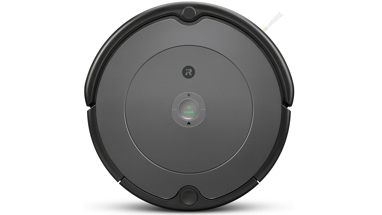 iRobot Roomba 697 è un ottimo robot per le pulizie, da uno dei marchi più apprezzati, e ora costa meno di 200 euro