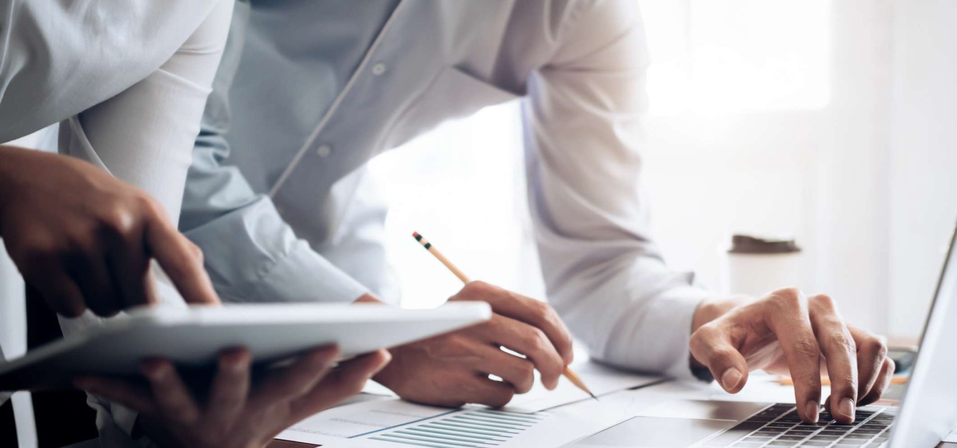 Apertura Conto Corrente Aziendale Online: Requisiti, Costi