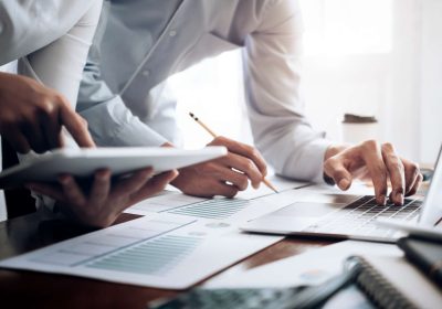 Apertura Conto Corrente Aziendale Online: Requisiti, Costi