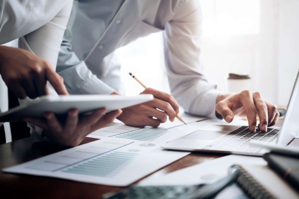 Apertura Conto Corrente Aziendale Online: Requisiti, Costi