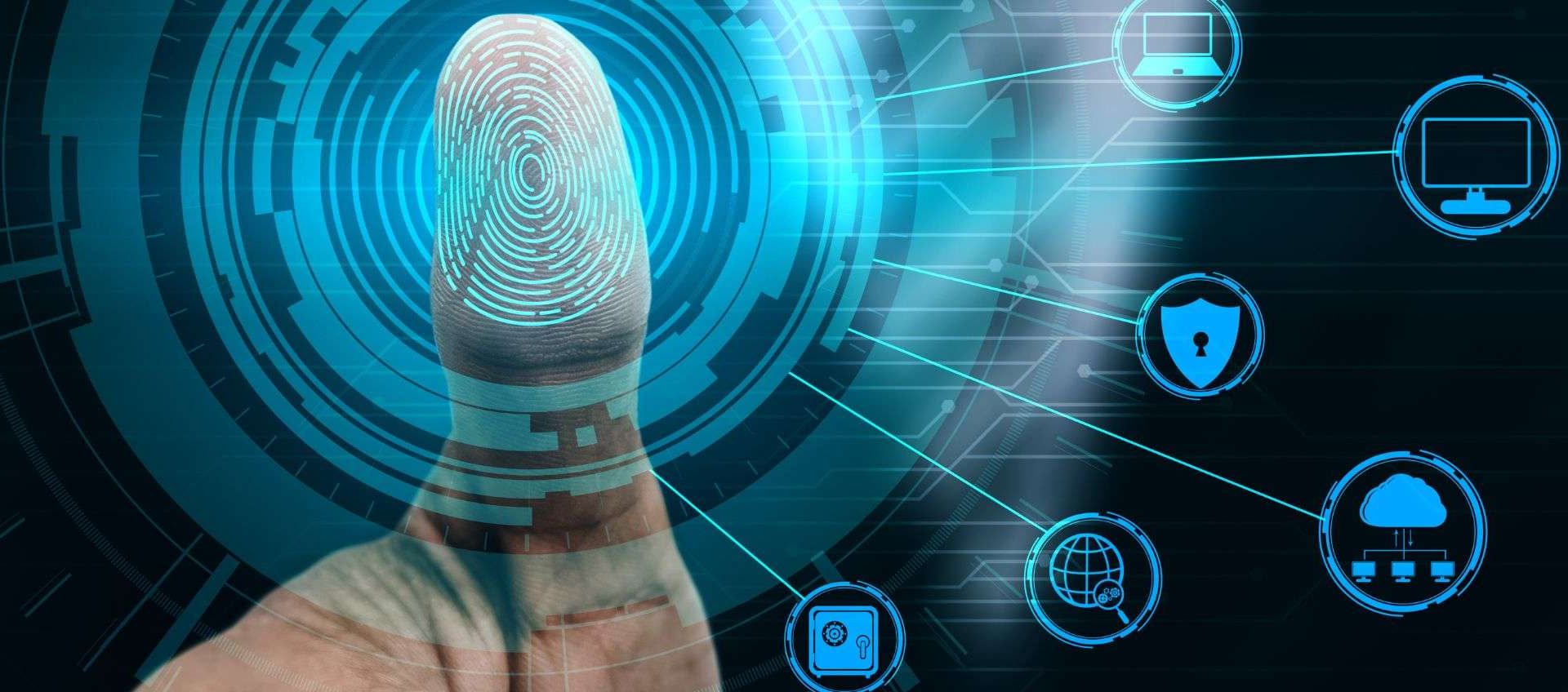 Che cos’è il Digital Footprint e come si può cancellare