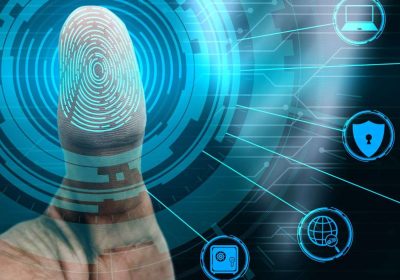 Che cos’è il Digital Footprint e come si può cancellare