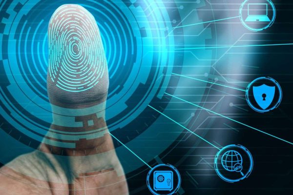 Che cos’è il Digital Footprint e come si può cancellare