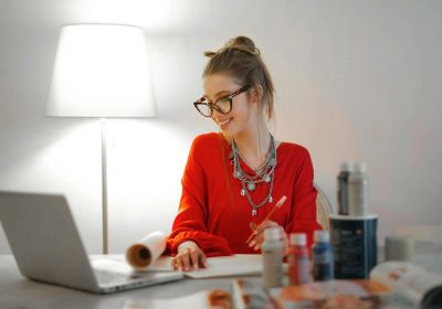 con questo tool è possibile