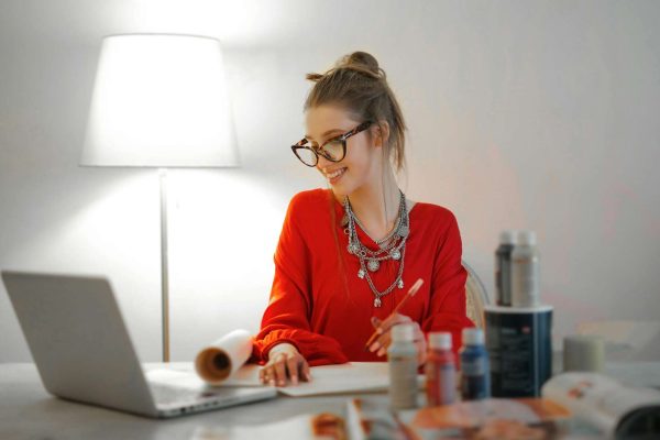 con questo tool è possibile