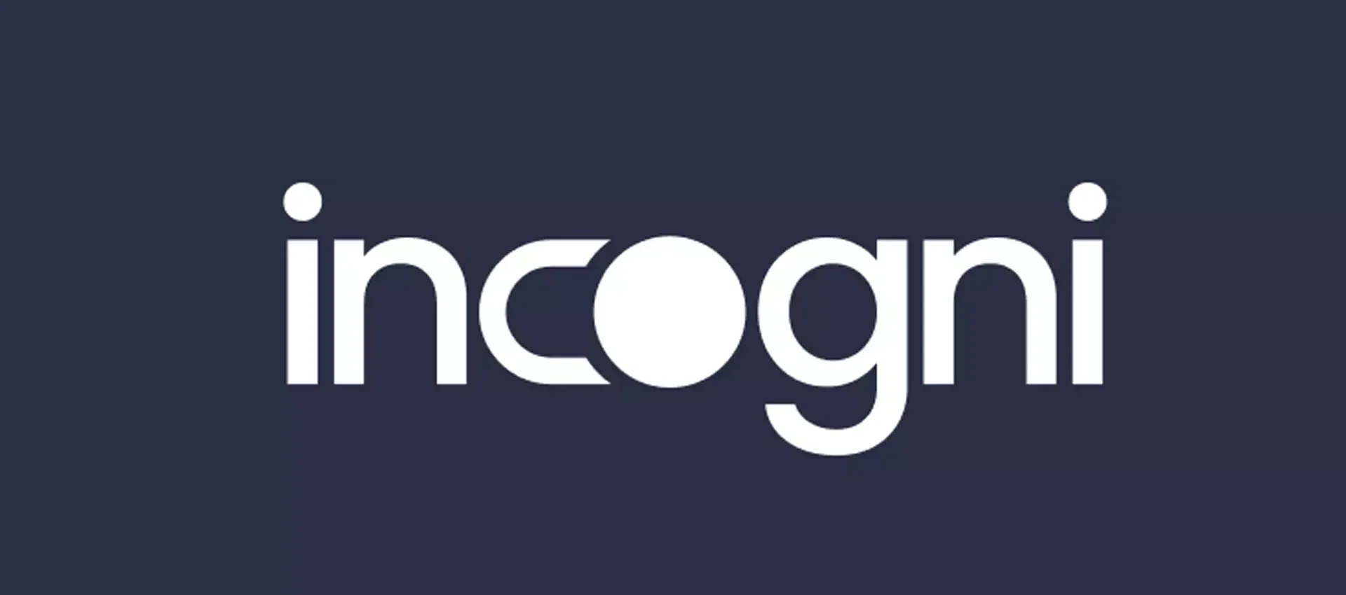 Cancella le tue tracce dal web con Incogni, da oggi al -50%