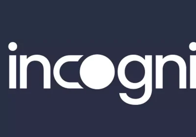 Cancella le tue tracce dal web con Incogni, da oggi al -50%