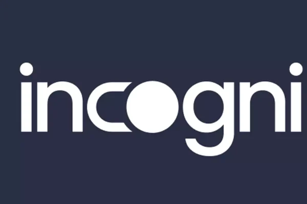 Cancella le tue tracce dal web con Incogni, da oggi al -50%