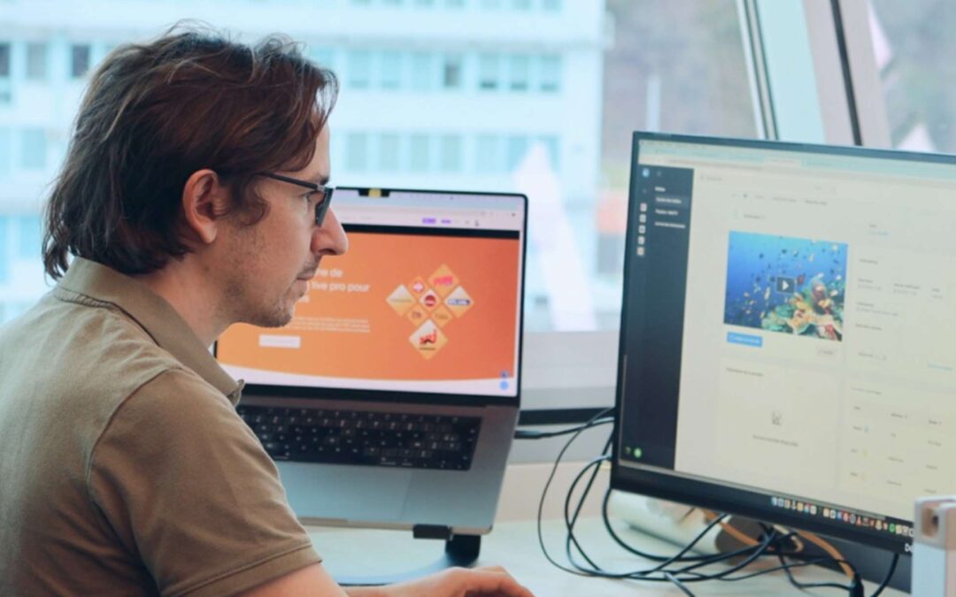 l’hosting green che rispetta l’ambiente