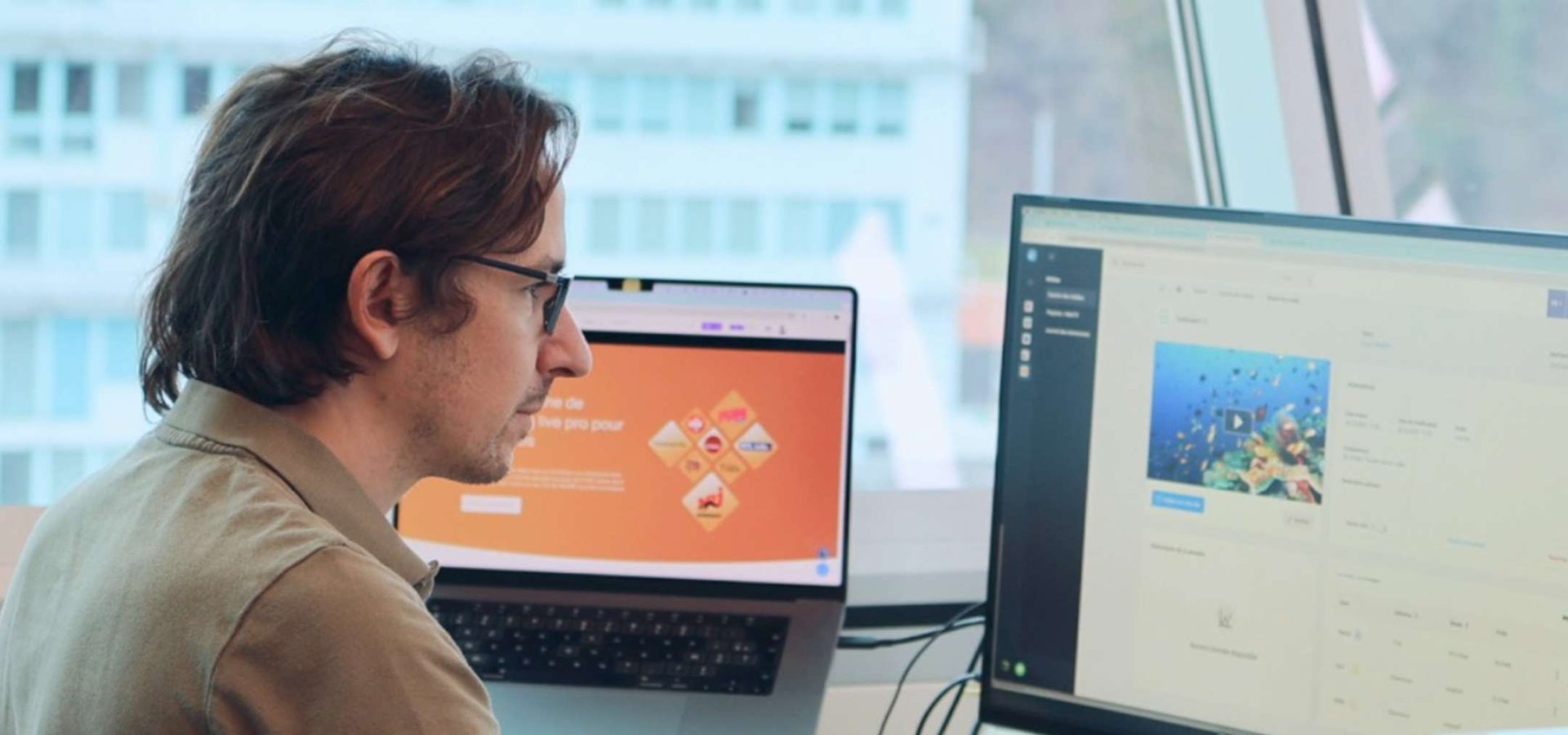 l’hosting green che rispetta l’ambiente