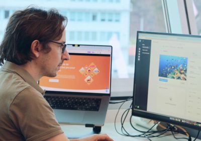 l’hosting green che rispetta l’ambiente