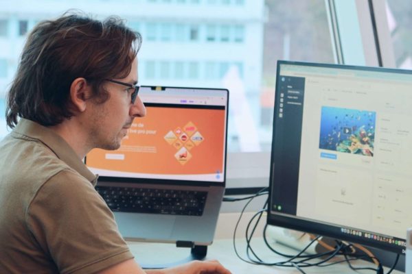 l’hosting green che rispetta l’ambiente