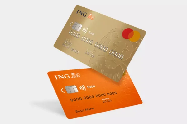 Scopri come ottenere una prepagata gratuita: apri Conto Corrente Arancio