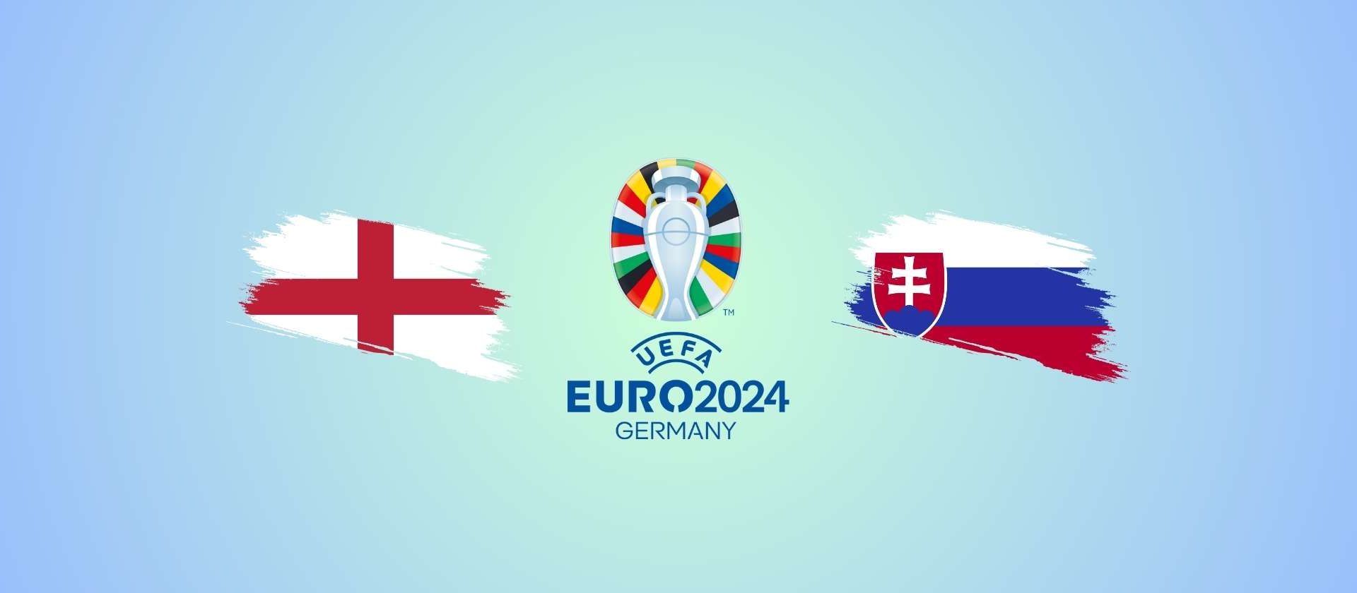 come vedere la partita in streaming dall’estero