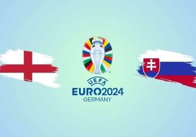 come vedere la partita in streaming dall’estero