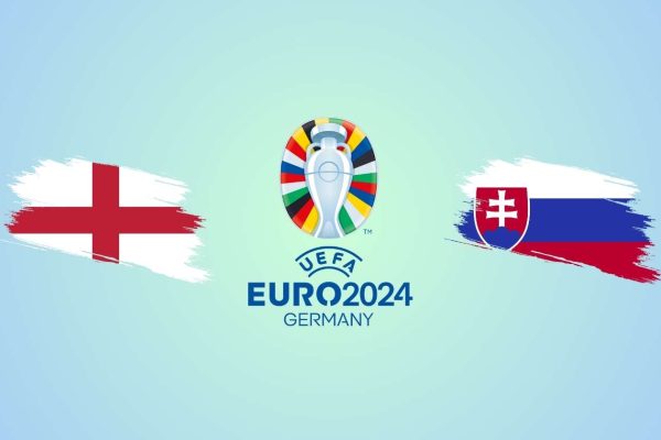 come vedere la partita in streaming dall’estero