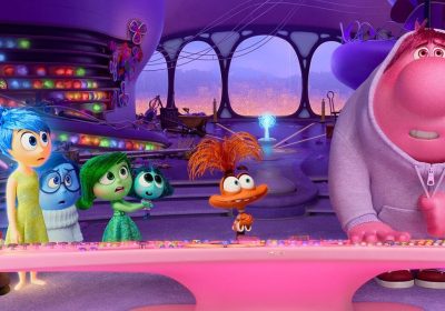 Inside Out 2 torna alle radici della Pixar, non cambia niente e va ancora benissimo