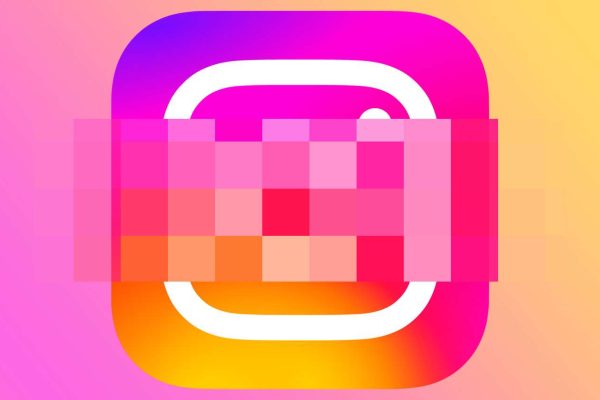 Instagram suggerisce video inappropriati ai minori