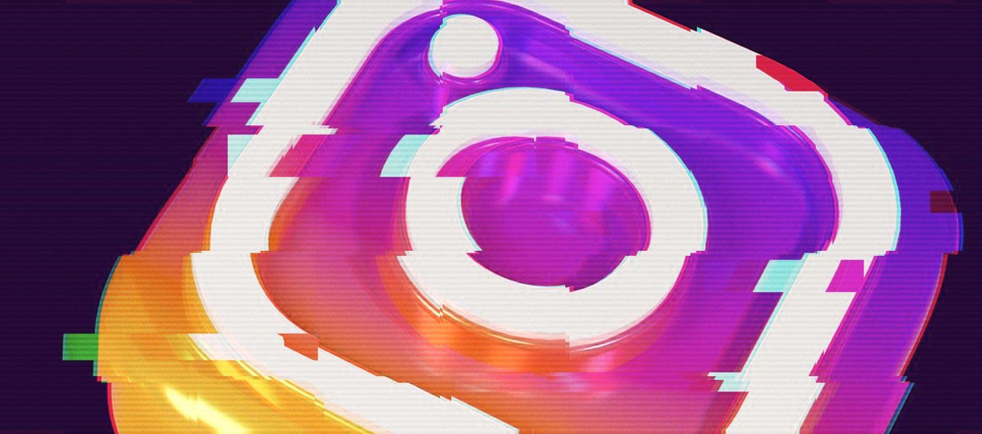 Bug limita contenuti politici su Instagram e Threads