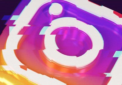 Bug limita contenuti politici su Instagram e Threads