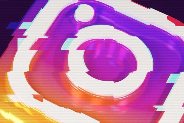 Bug limita contenuti politici su Instagram e Threads