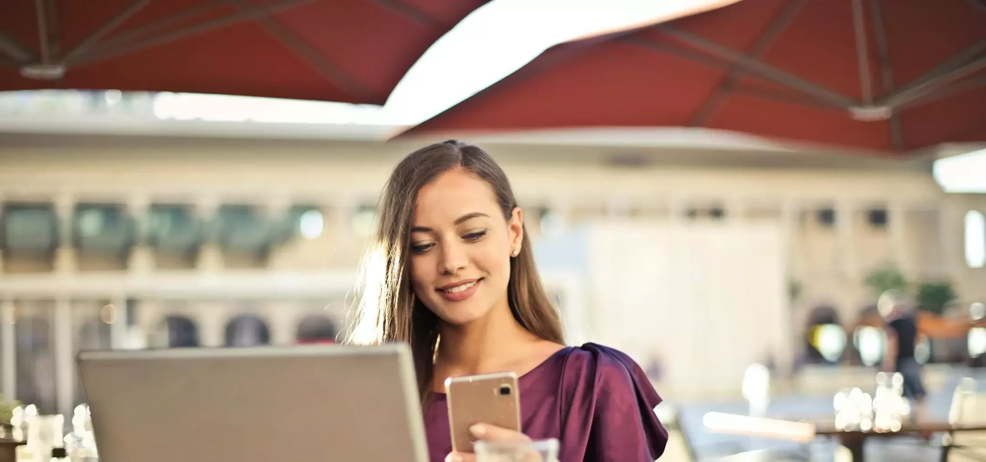 il cloud di Internxt è in offerta (-75%)