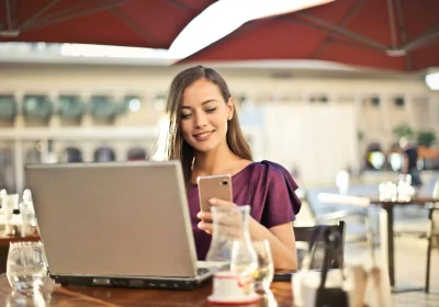 il cloud di Internxt è in offerta (-75%)