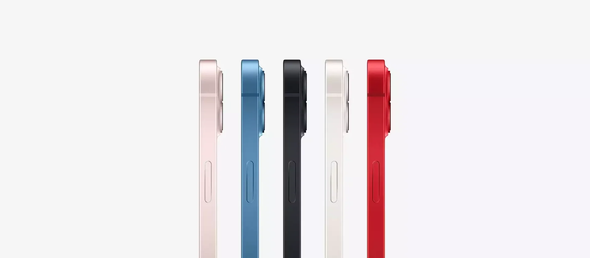 solo 579€, anche tasso zero