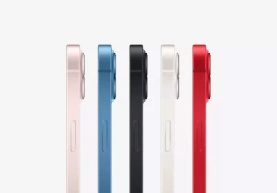 solo 579€, anche tasso zero