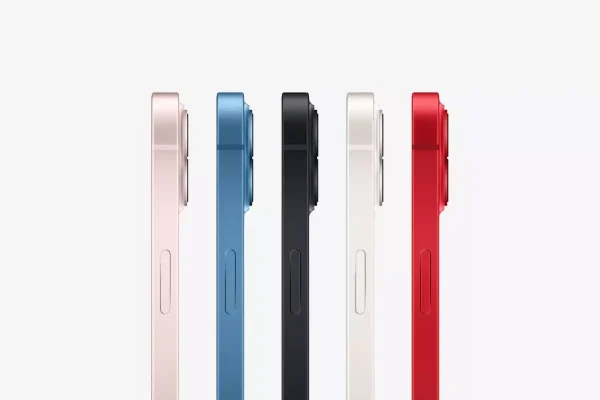 solo 579€, anche tasso zero