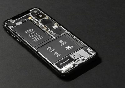 Arriva in Italia Apple Diagnostics per Self Service Repair: ecco come funziona