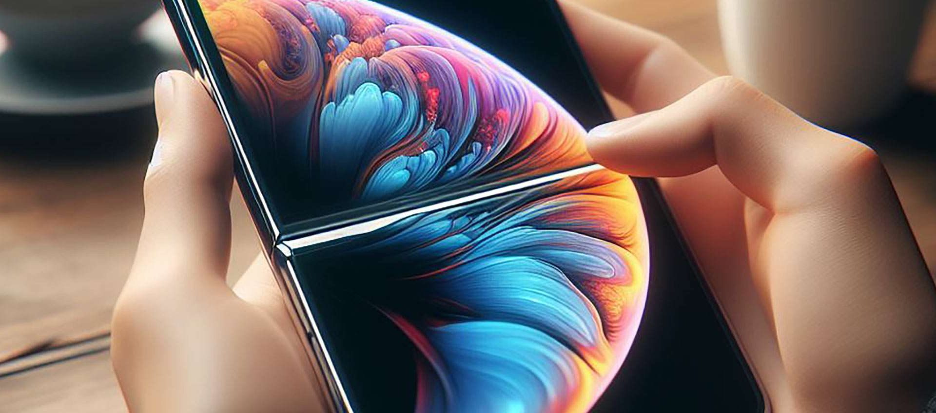 improbabile il lancio prima del 2027