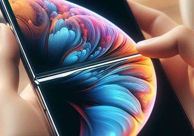 improbabile il lancio prima del 2027