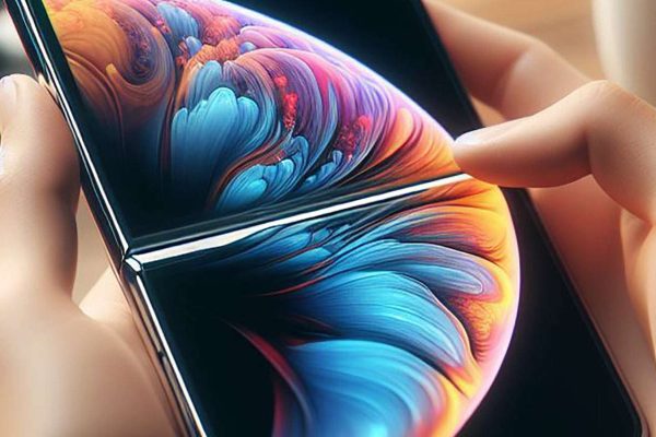 improbabile il lancio prima del 2027