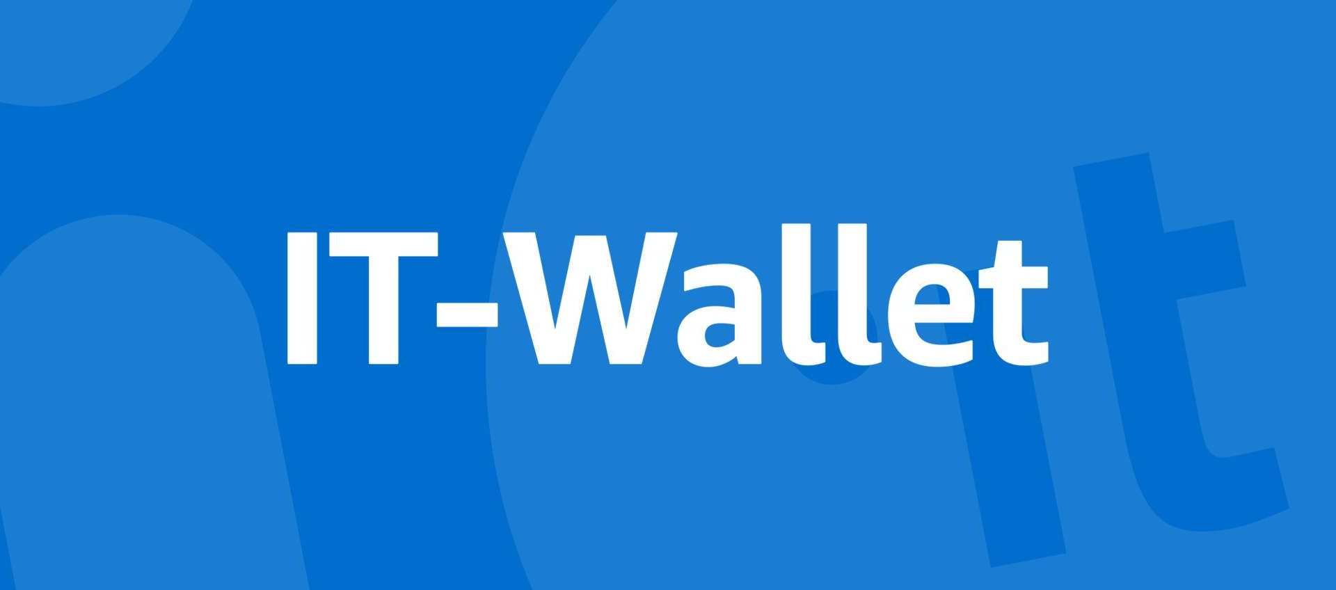 tempi più corti per il rollout?