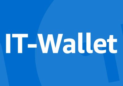 tempi più corti per il rollout?