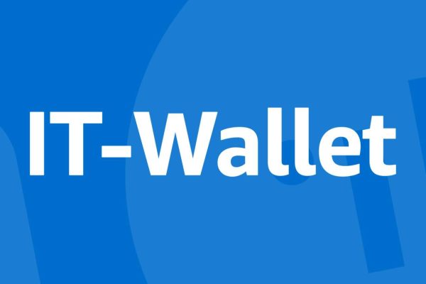 tempi più corti per il rollout?