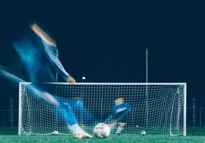 I talent scout dell’Empoli lavorano insieme all’intelligenza artificiale