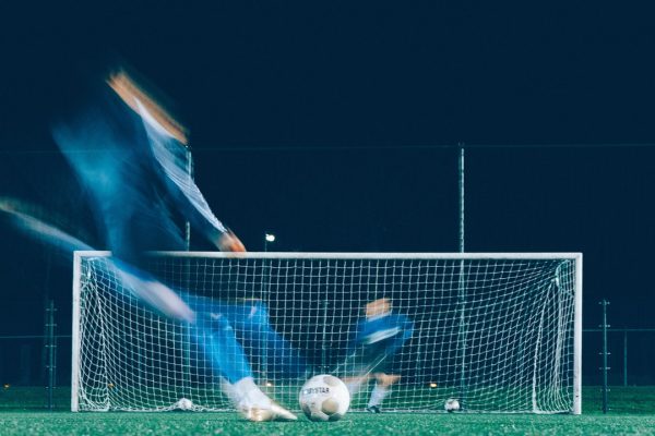 I talent scout dell’Empoli lavorano insieme all’intelligenza artificiale