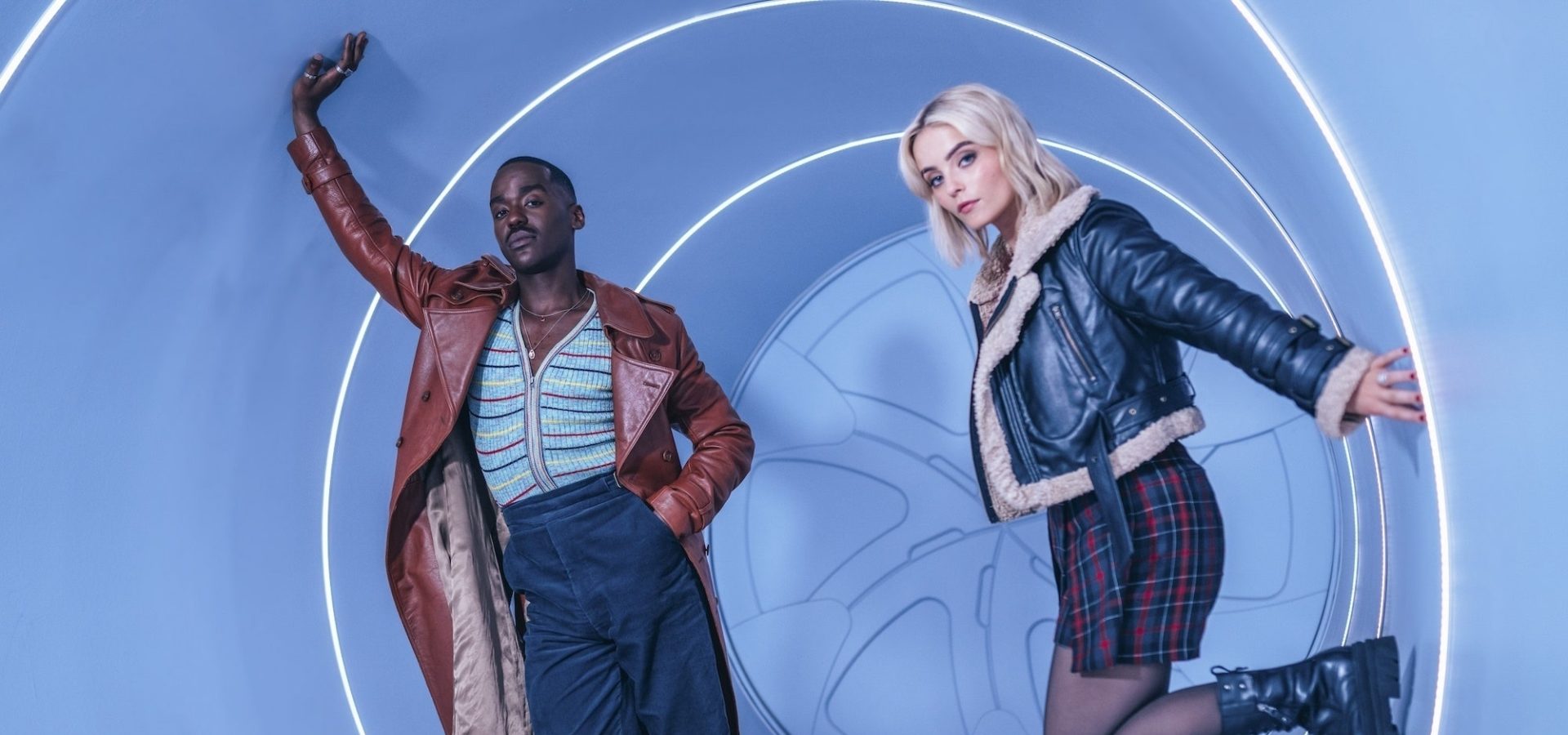 Doctor Who, cosa abbiamo amato e cosa non ci ha convinti della 14a stagione