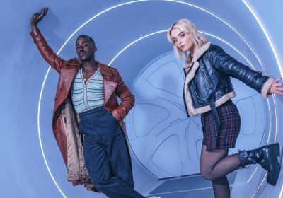 Doctor Who, cosa abbiamo amato e cosa non ci ha convinti della 14a stagione