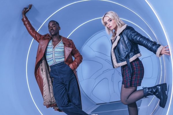 Doctor Who, cosa abbiamo amato e cosa non ci ha convinti della 14a stagione