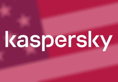 Kaspersky, ban negli USA per legami con la Russia (update)