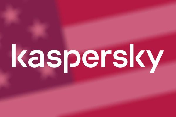 Kaspersky, ban negli USA per legami con la Russia (update)