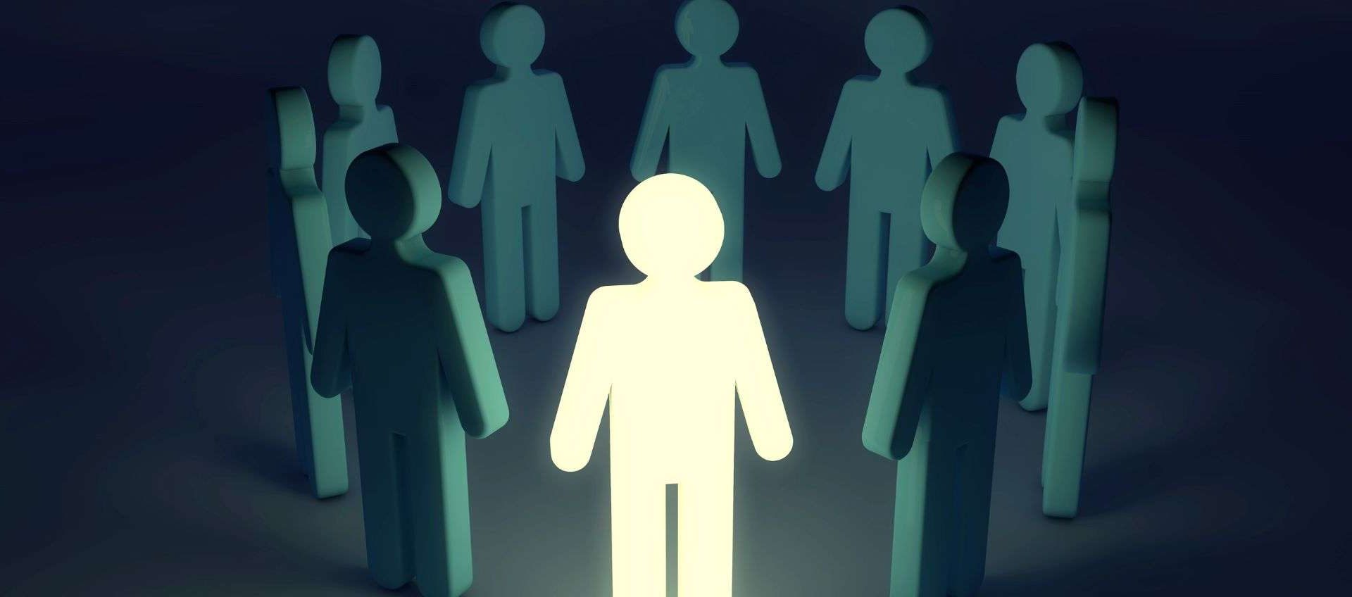 Le 5 competenze chiave per lo specialist dell’AI