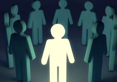 Le 5 competenze chiave per lo specialist dell’AI